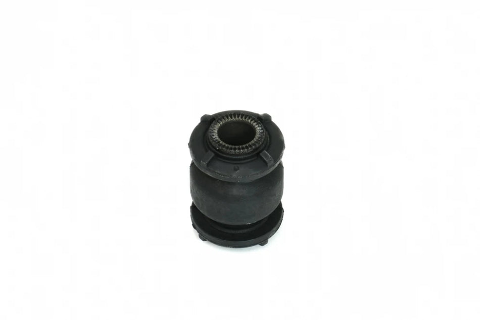 Hardrace TOYOTA VIOS XP150/YARIS XP150 FRONT LOWER ARM BUSH FRONT HARDEN RUBBER 2PCS/SET (0070577)