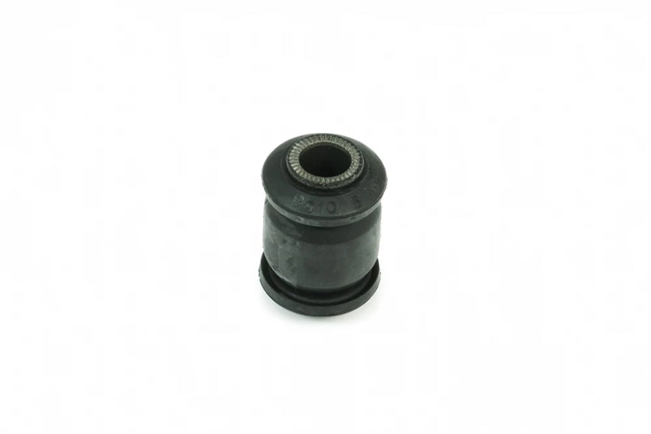 Hardrace TOYOTA YARIS/VITZ/VIOS XP90/XP130 FRONT LOWER ARM BUSHING FRONT RUBBER 2PCS/SET (0070580)