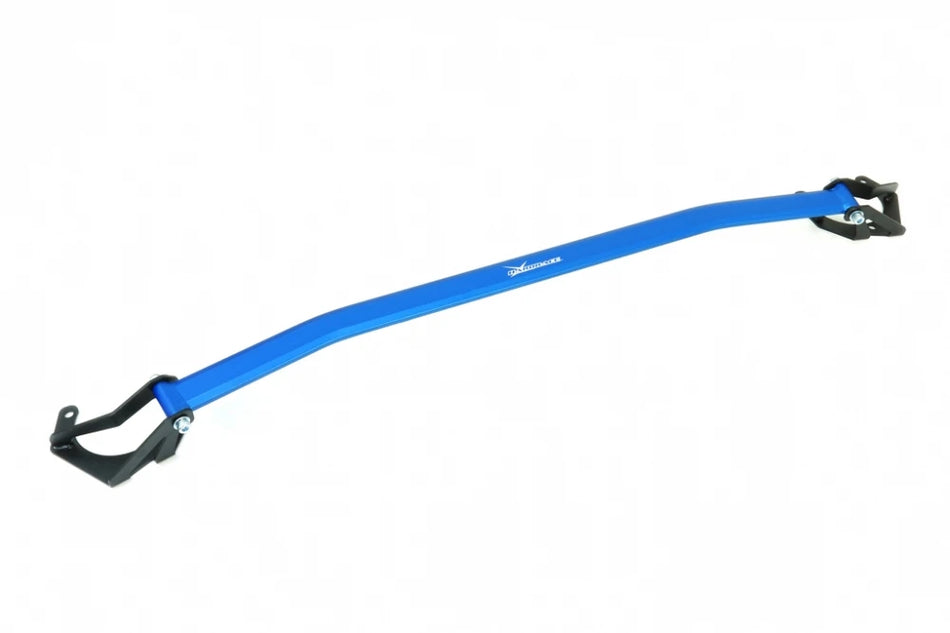 Hardrace SUBARU WRX 22+ FRONT STRUT BRACE - 1PCS/SET (0070582)