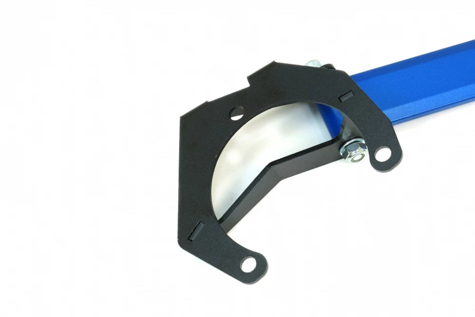 Hardrace SUBARU WRX 22+ FRONT STRUT BRACE - 1PCS/SET (0070582)