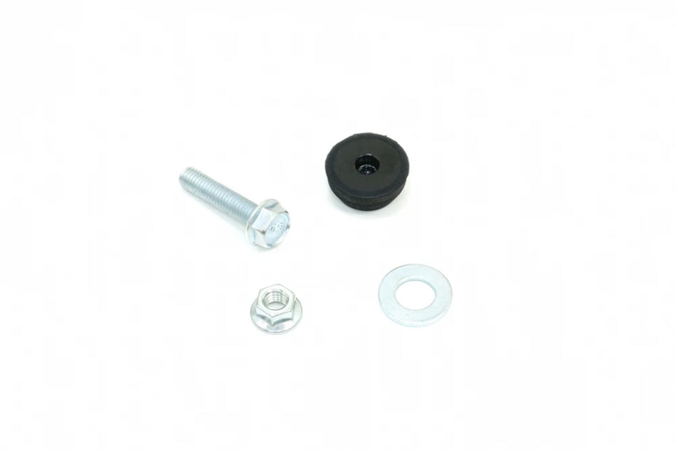 Hardrace TESLA MODEL Y 20+ BRAKE MASTER CYLINDER STOPPER - 1PCS/SET FOR LHD USE (0070583)