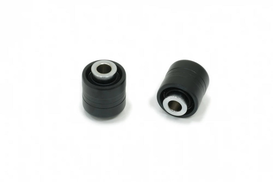 Hardrace MAZDA MX-5 MIATA 15+ ND REAR KNUCKLE BUSH TO UPPER REAR ARM PILLOW BALL 2PCS/SET (0070585)