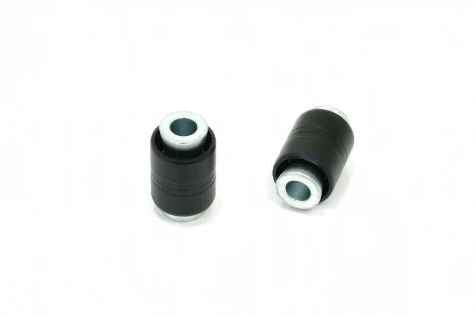 Hardrace MAZDA MX-5 MIATA 15+ ND REAR KNUCKLE BUSH TO TRAILING ARM PILLOW BALL 2PCS/SET (0070586)