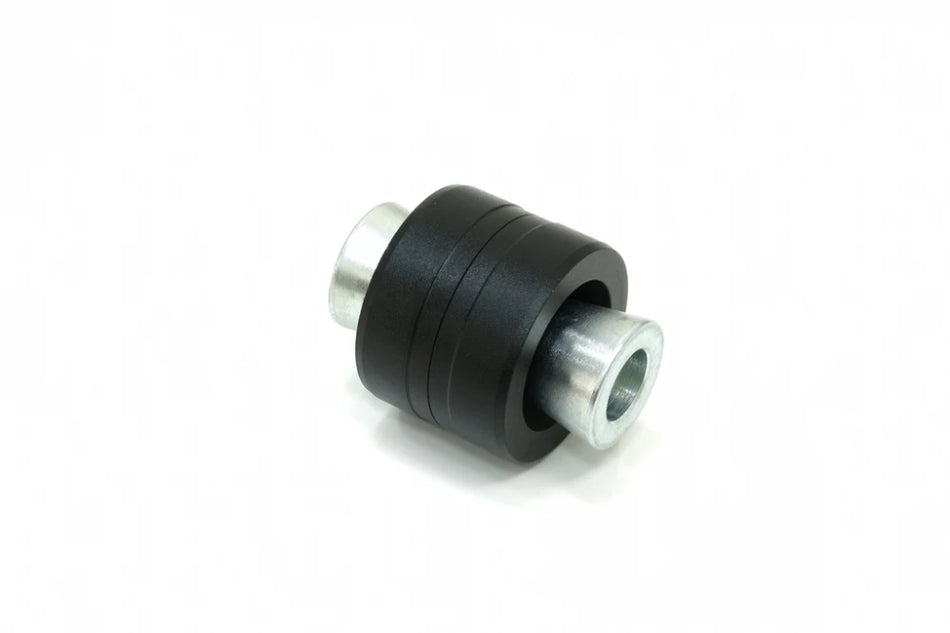 Hardrace MAZDA MX-5 MIATA 15+ ND REAR KNUCKLE BUSH - TO SHOCK (PILLOW BALL) - 2PCS/SET (0070587)