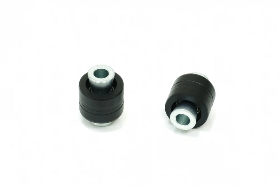 Hardrace MAZDA MX-5 MIATA 15+ ND REAR KNUCKLE BUSH - TO SHOCK (PILLOW BALL) - 2PCS/SET (0070587)