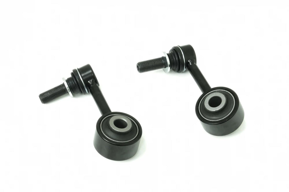 Hardrace TOYOTA LAND CRUISER/LEXUS LX 07-21 FRONT STABILIZER LINK NON-KDSS OE 2PCS/SET (0070588)