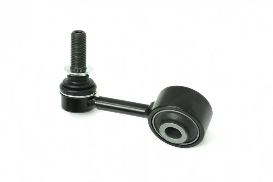 Hardrace TOYOTA LAND CRUISER/LEXUS LX 07-21 FRONT STABILIZER LINK NON-KDSS OE 2PCS/SET (0070588)
