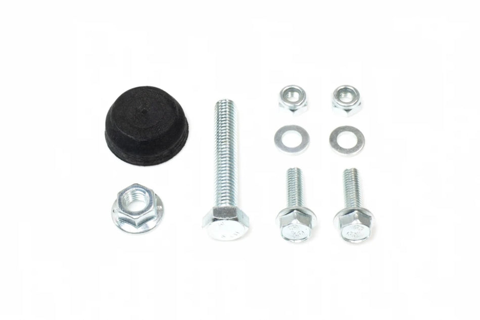 Hardrace TOYOTA TOWNACE/LITEACE 08+ BRAKE MASTER CYLINDER STOPPER - 2PCS/SET FOR LHD USE (0070590)
