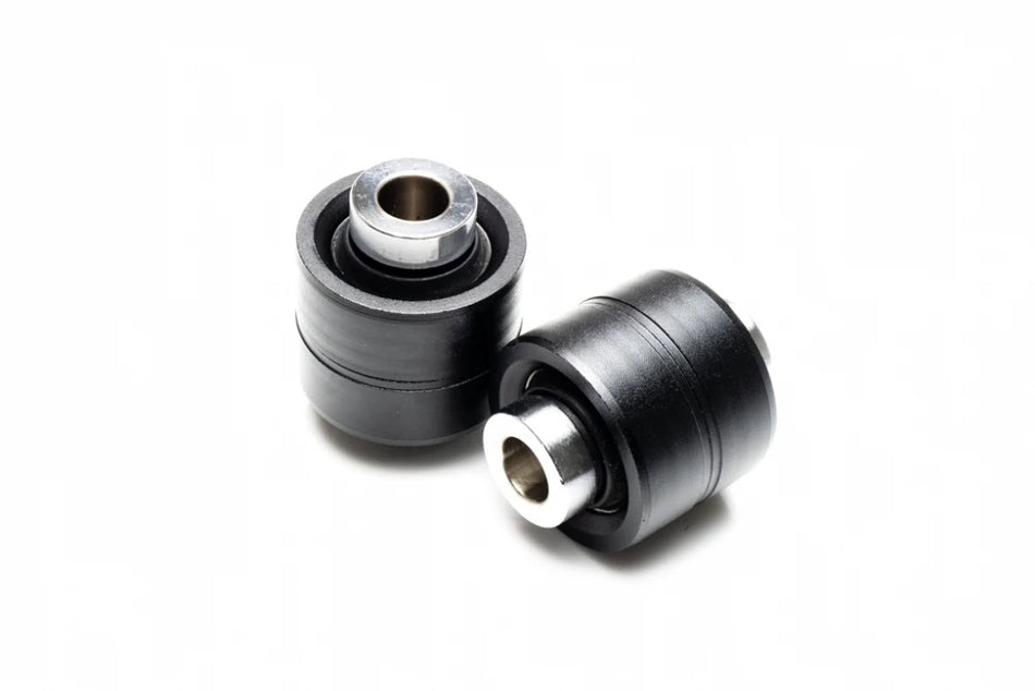 Hardrace MAZDA MX-5 MIATA 15+ ND REAR KNUCKLE BUSH KIT (PILLOW BALL) - 12PCS/SET (0070592)