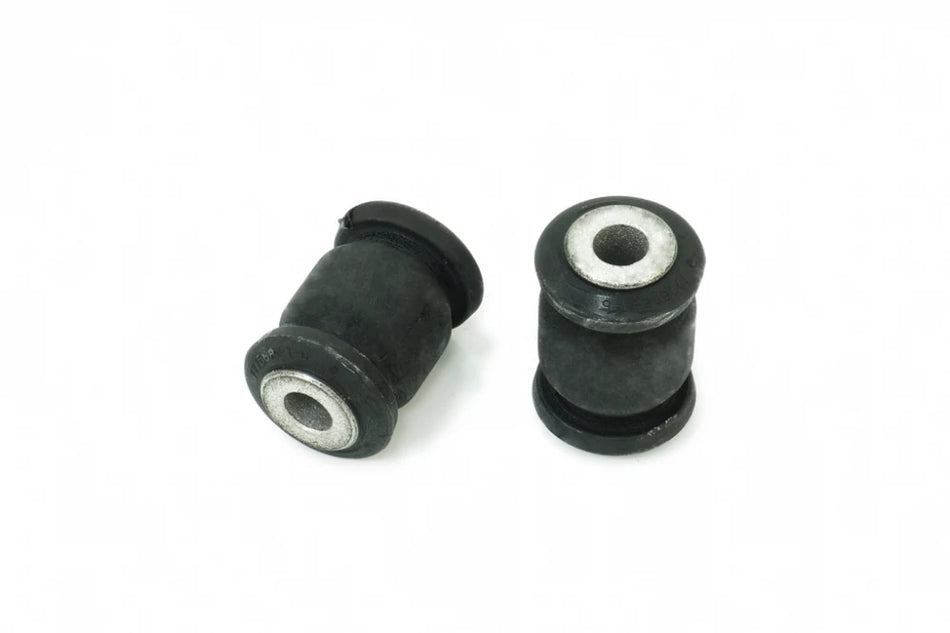 Hardrace SUZUKI SWIFT 17+ FRONT LOWER ARM BUSHING - FRONT (HARDEN RUBBER) - 2PCS/SET (0070593)