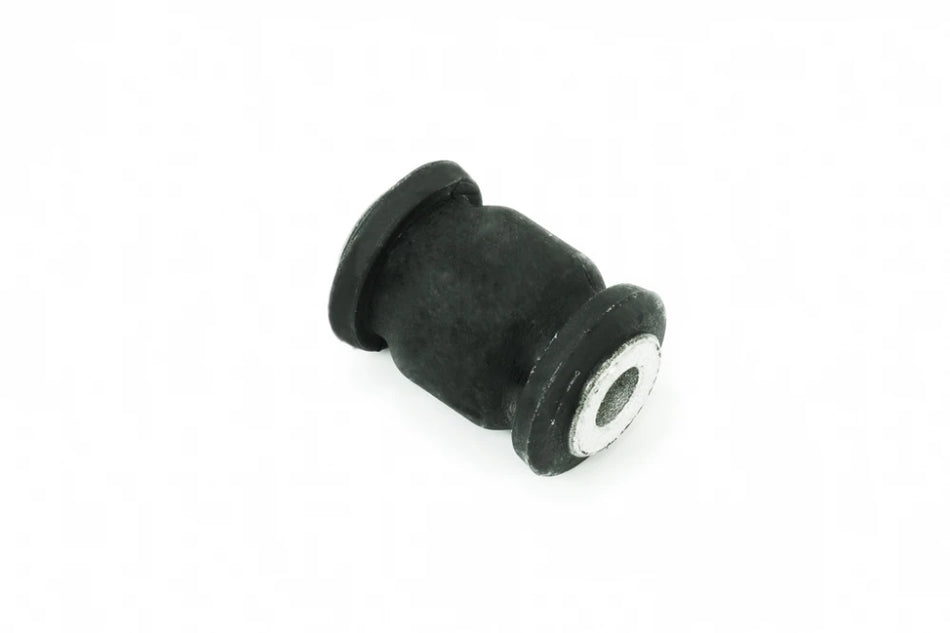 Hardrace SUZUKI SWIFT 17+ FRONT LOWER ARM BUSHING - FRONT (HARDEN RUBBER) - 2PCS/SET (0070593)