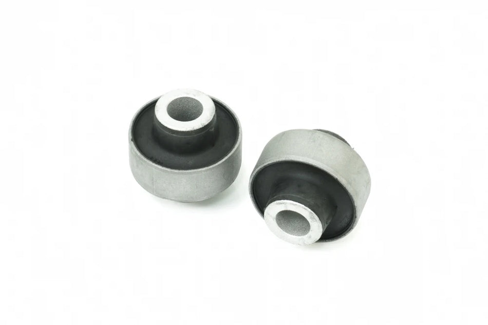 Hardrace SUZUKI SWIFT 17+ FRONT LOWER ARM BUSHING - REAR (HARDEN RUBBER) - 2PCS/SET (0070594)