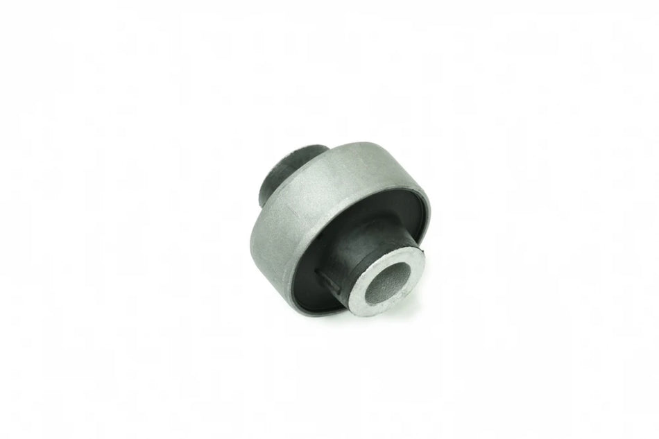 Hardrace SUZUKI SWIFT 17+ FRONT LOWER ARM BUSHING - REAR (HARDEN RUBBER) - 2PCS/SET (0070594)