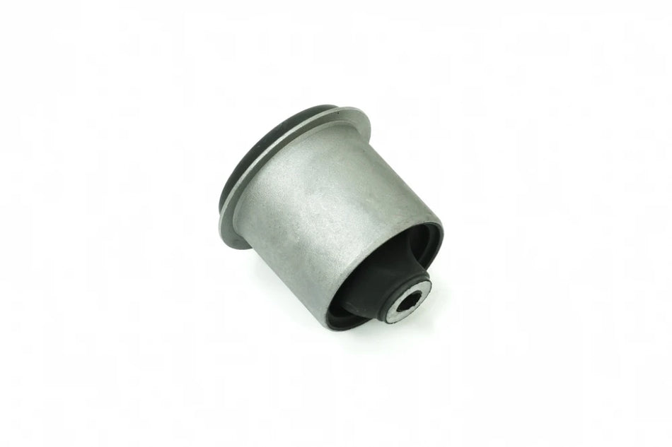 Hardrace SUZUKI VITARA 15-/ SX4 06-21/ SWIFT 10-17 REAR TORSION BEAM BUSH - 2PCS/SET (0070595)