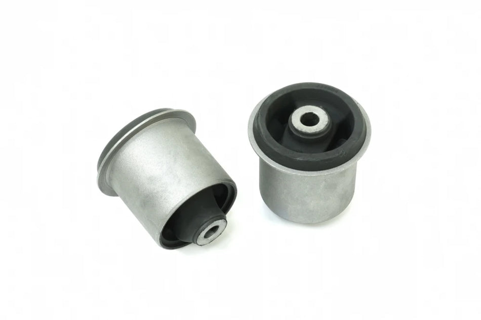 Hardrace SUZUKI VITARA 15-/ SX4 06-21/ SWIFT 10-17 REAR TORSION BEAM BUSH - 2PCS/SET (0070595)