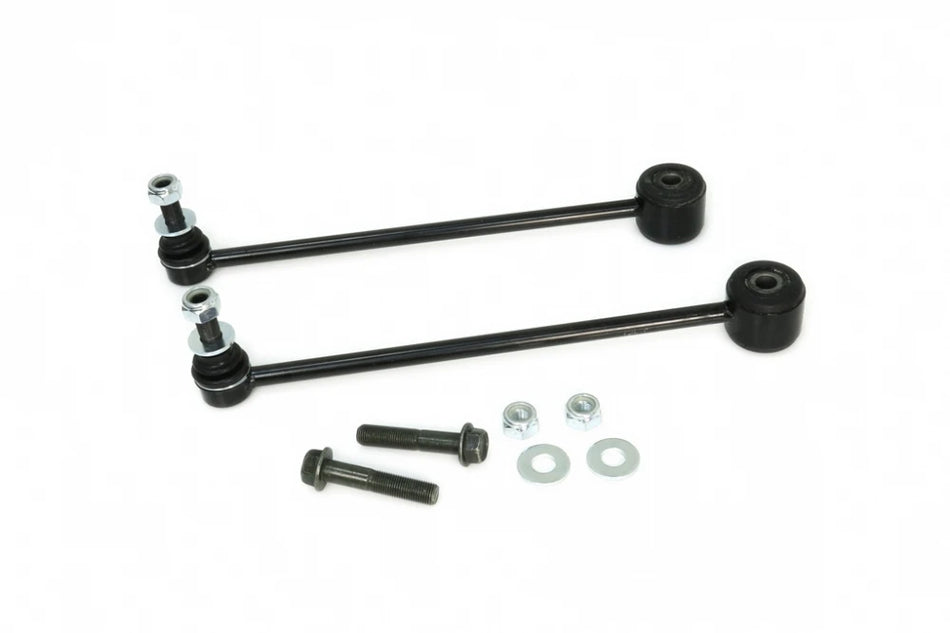 Hardrace JEEP GLADIATOR JT 19+ REAR STABILIZER LINK - LIFT 2 INCHES - 2PCS/SET (0070596)