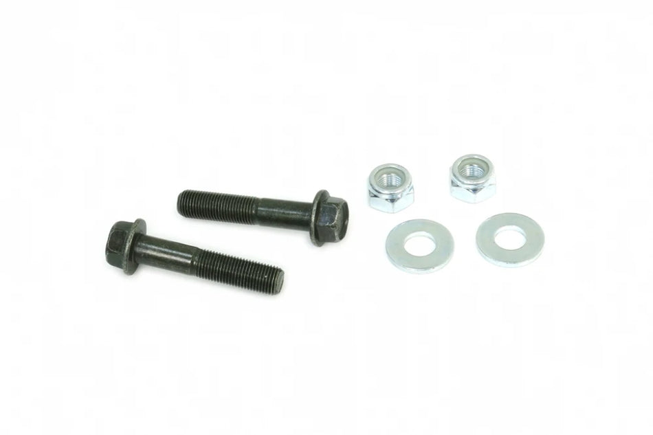 Hardrace JEEP GLADIATOR JT 19+ REAR STABILIZER LINK - LIFT 2 INCHES - 2PCS/SET (0070596)
