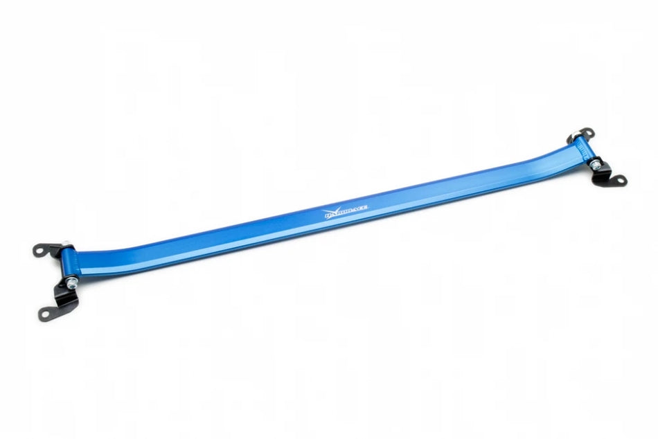 Hardrace SUBARU WRX 22- SEDAN REAR STRUT BRACE - 1PCS/SET (0070602)
