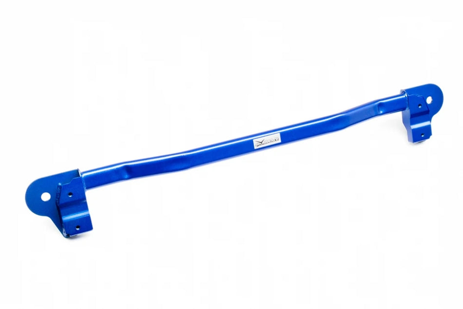 Hardrace SUBARU WRX 22- REINFORCED REAR STABILIZER MOUNTING FRAME - 1PCS/SET (0070603)