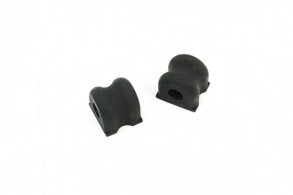 Hardrace HONDA CIVIC 12-15 FRONT STABILIZER BUSHING,19mm 2PCS/SET (0070604)