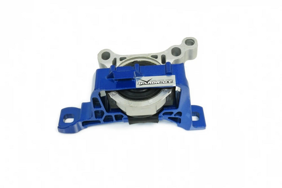 Hardrace FORD FOCUS MK3/KUGA MK2 15T/16T AT/MT ENGINE MOUNT-RIGHT SIDE HARDEN RUBBER 1PCS (0070605)