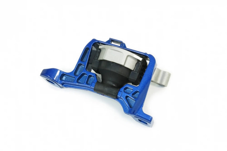 Hardrace FORD FOCUS MK3/KUGA MK2 15T/16T AT/MT ENGINE MOUNT-RIGHT SIDE HARDEN RUBBER 1PCS (0070605)