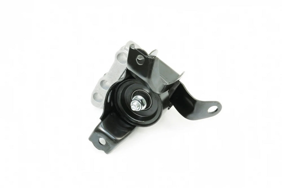 Hardrace TOYOTA GR YARIS 20+ GXPA16 MT ENGINE MOUNT, RIGHT SIDE (RACE VERSION) - 1PCS/SET (0070606)