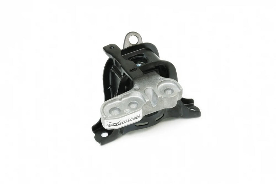 Hardrace TOYOTA GR YARIS 20+ GXPA16 MT ENGINE MOUNT, RIGHT SIDE (RACE VERSION) - 1PCS/SET (0070606)