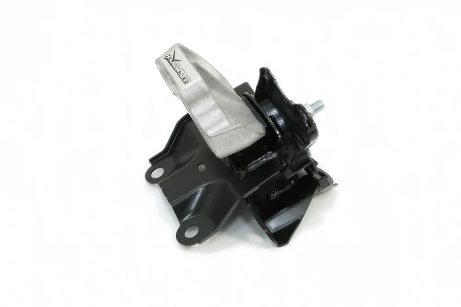 Hardrace TOYOTA GR YARIS 20+ GXPA16 MT TRANS. MOUNT, LEFT SIDE (RACE VERSION) - 1PCS/SET (0070607)