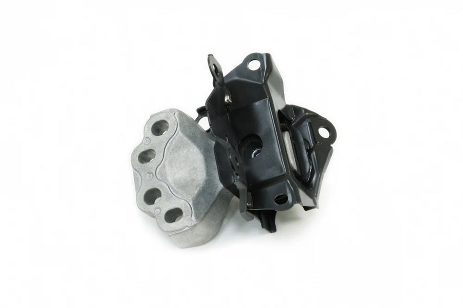 Hardrace TOYOTA GR YARIS 20+ GXPA16 MT TRANS. MOUNT, LEFT SIDE (RACE VERSION) - 1PCS/SET (0070607)