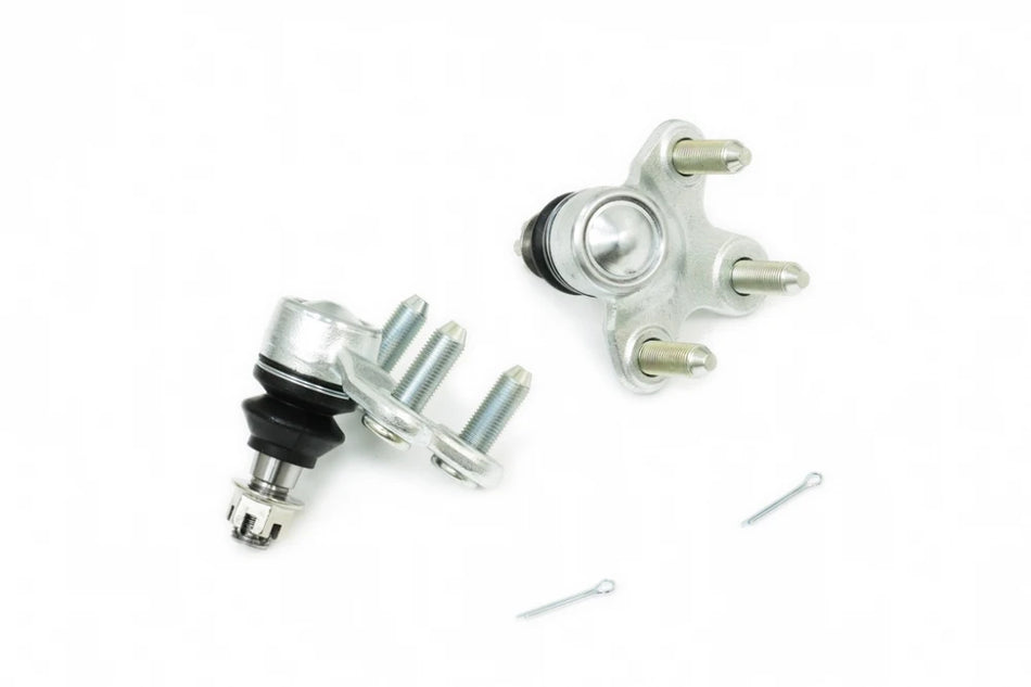 Hardrace HONDA CIVIC 16-21 FRONT LOWER BALL JOINT 2PCS/SET OE REPLACEMENT USDM ONLY (0070608)