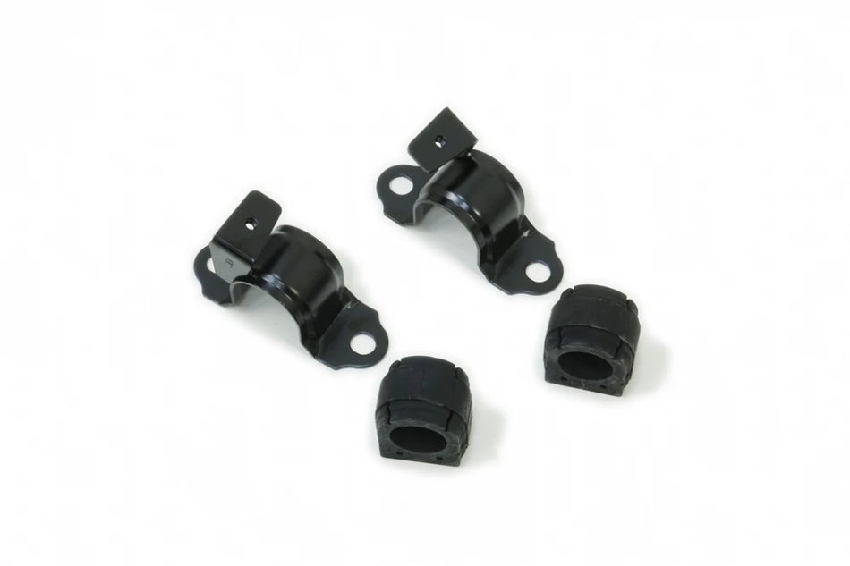Hardrace TESLA MODEL Y 20+ FRONT SWAY BAR, 32mm - 5PCS/SET (0070616)