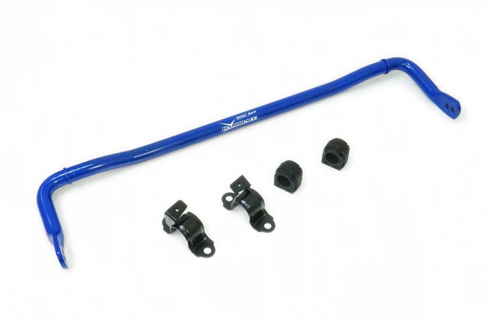 Hardrace TESLA MODEL Y 20+ FRONT SWAY BAR, 32mm - 5PCS/SET (0070616)