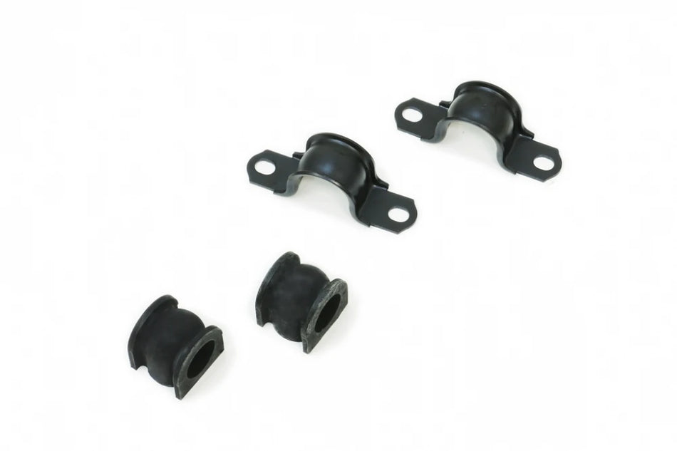 Hardrace TESLA MODEL Y 20+ REAR SWAY BAR 28mm - 5PCS/SET (0070617)