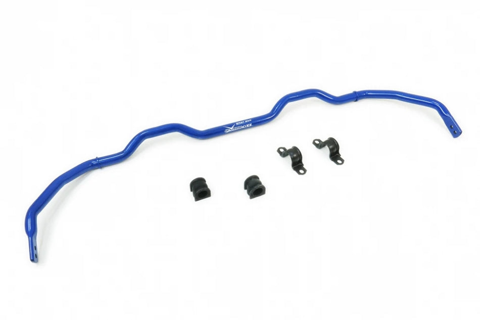 Hardrace TESLA MODEL Y 20+ REAR SWAY BAR 28mm - 5PCS/SET (0070617)