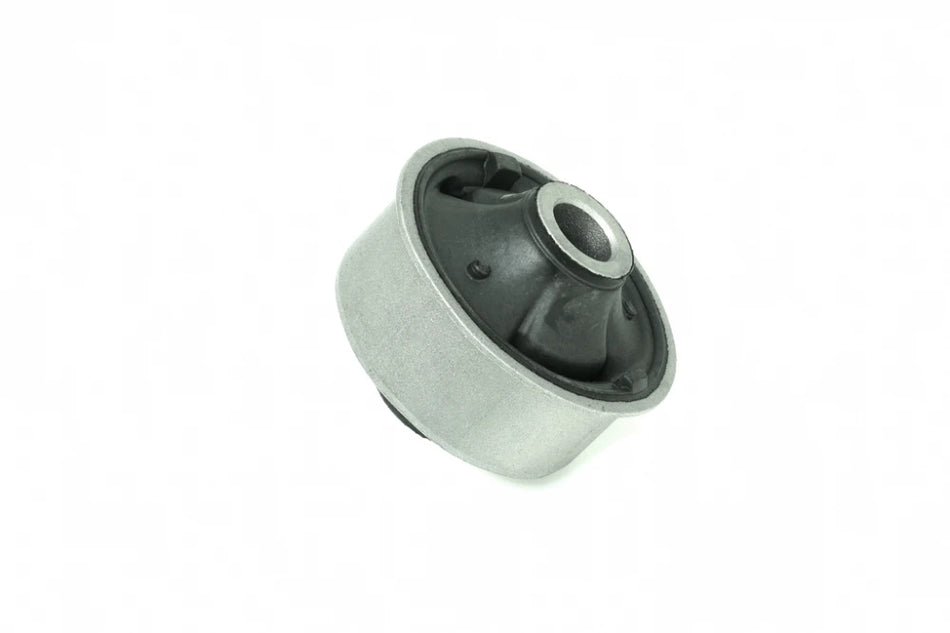 Hardrace TOYOTA RAV4/ALPHARD/COROLLA FRONT LOWER ARM BUSHING REAR HARDEN RUBBER 2PCS/SET (0070618)