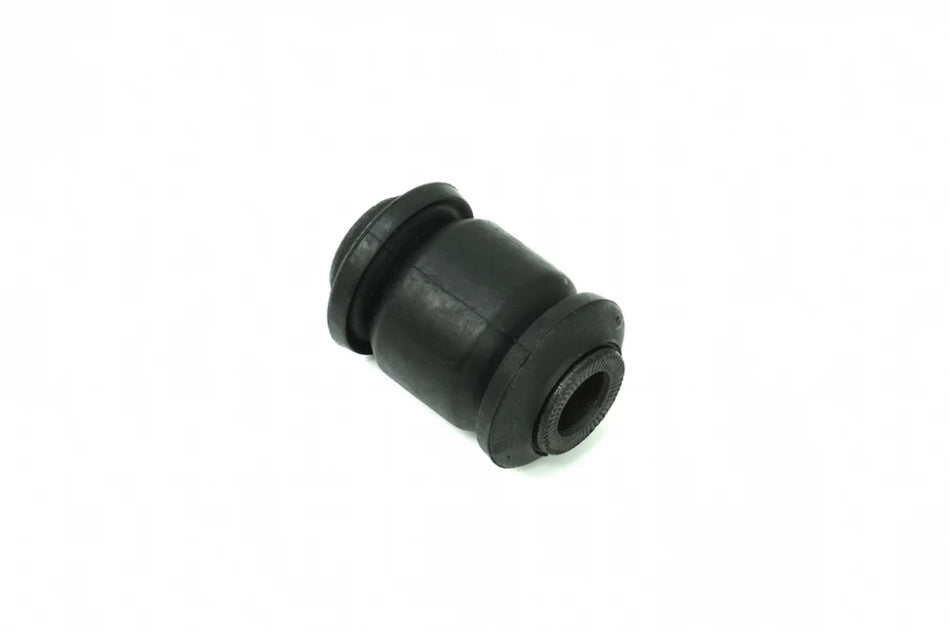 Hardrace TOYOTA RAV4/ALPHARD/COROLLA FRONT LOWER ARM BUSHING FRONT HARDEN RUBBER 2PCS/SET (0070619)