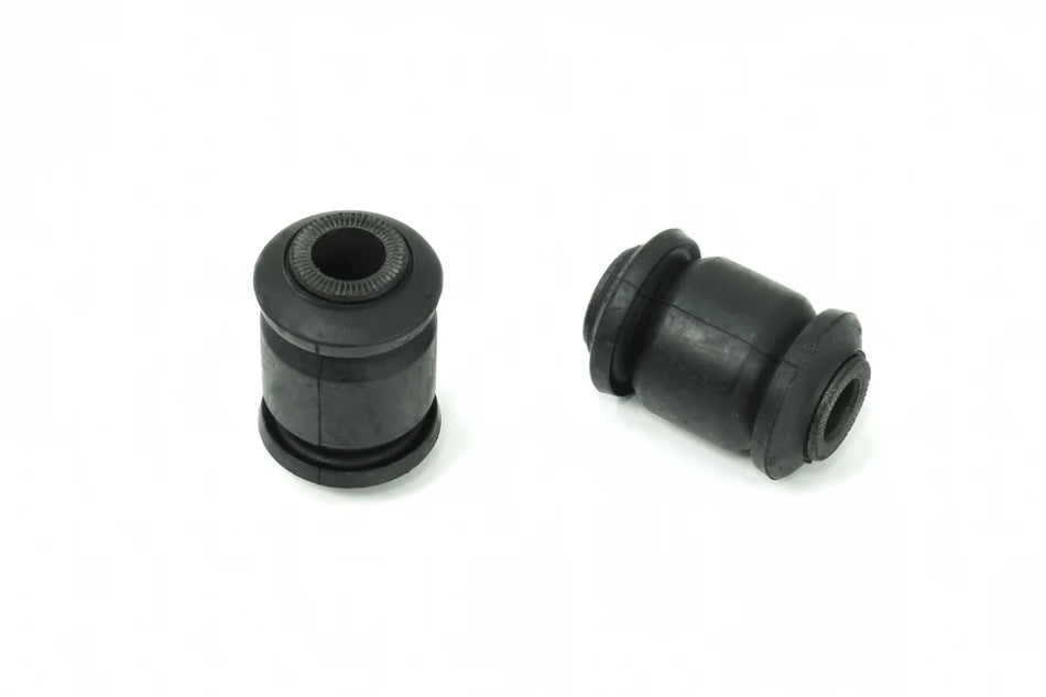 Hardrace TOYOTA RAV4/ALPHARD/COROLLA FRONT LOWER ARM BUSHING FRONT HARDEN RUBBER 2PCS/SET (0070619)