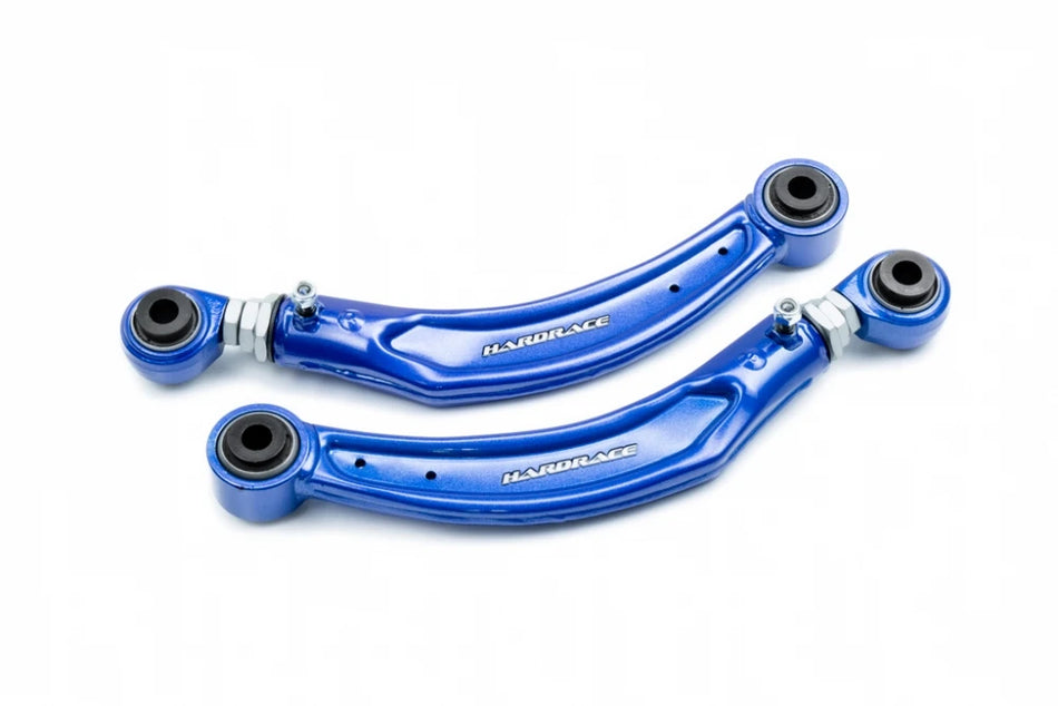 Hardrace REAR UPPER CAMBER KIT KIA EV6, HYUNDAI IONIQ 5, IONIQ 6 (0070635)