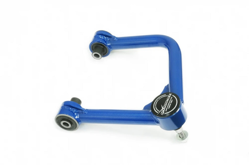 Hardrace FRONT UPPER ARM FORD BRONCO (0070637)