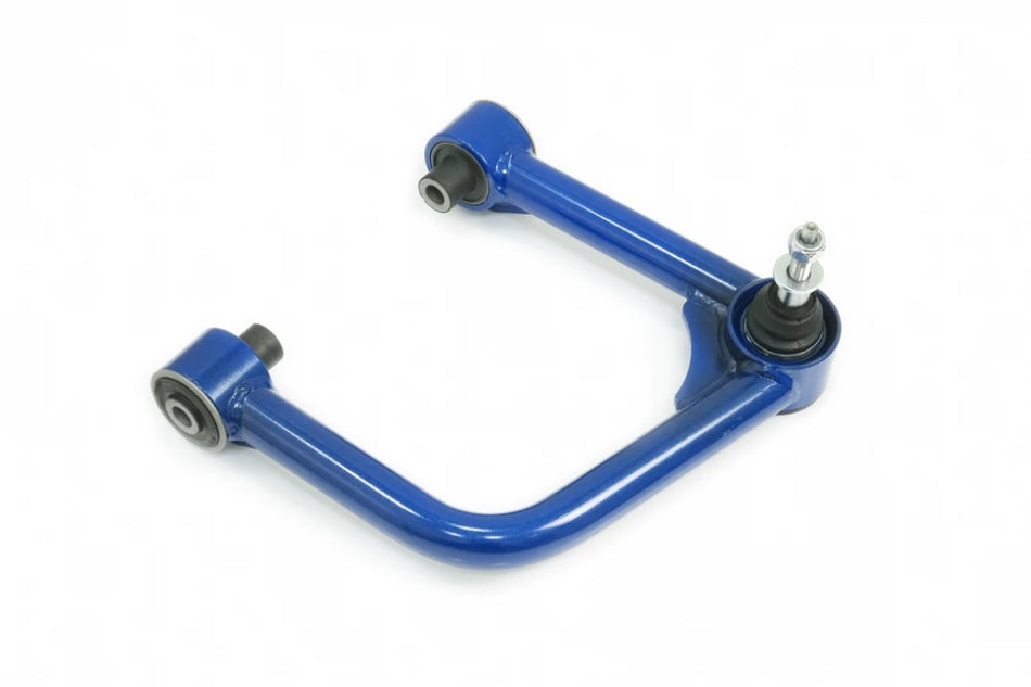 Hardrace FRONT UPPER ARM FORD BRONCO (0070637)