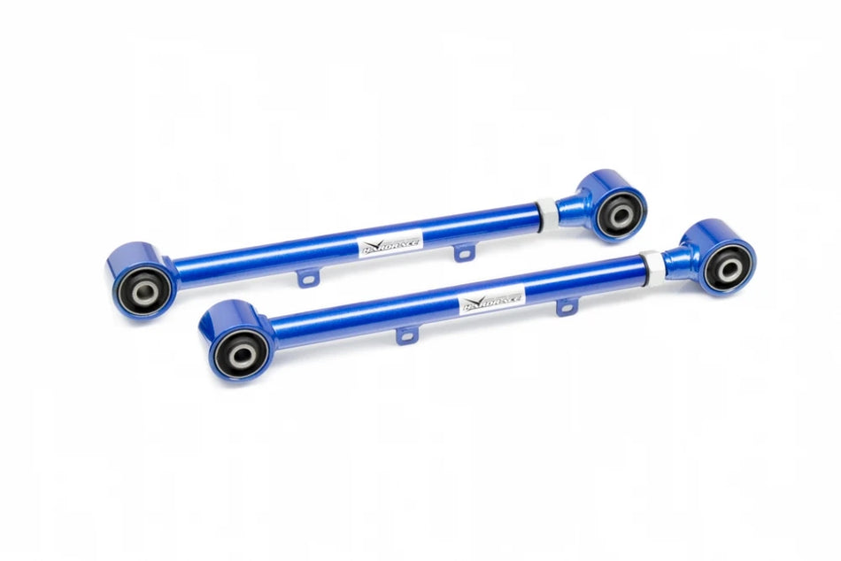 Hardrace REAR UPPER ARM TOYOTA TOWNACE / LITEACE (0070638)