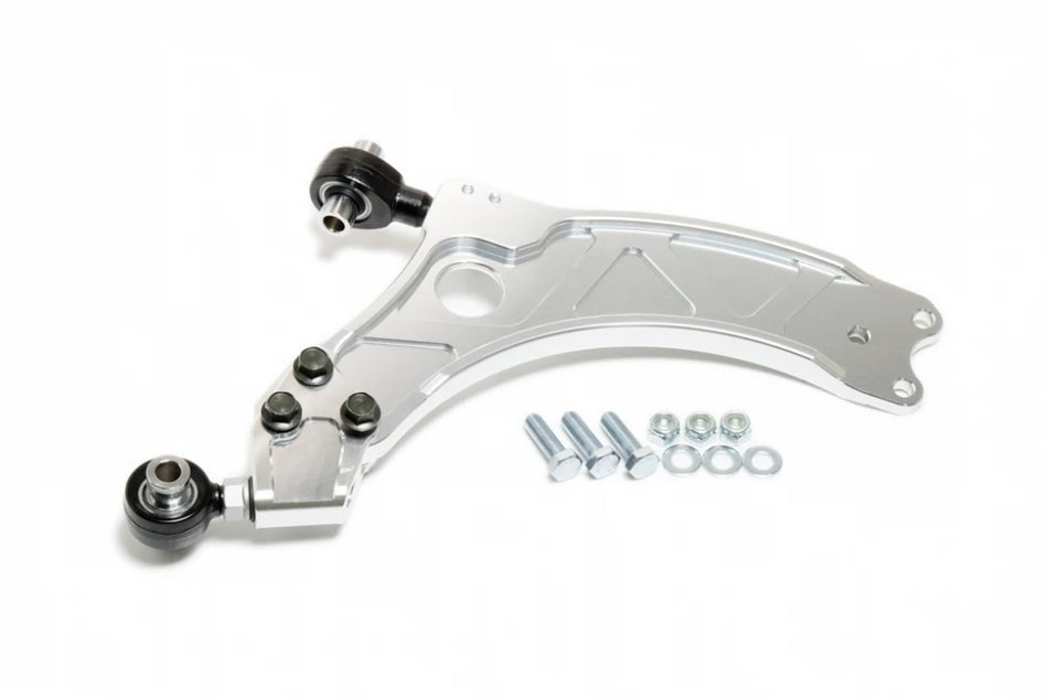 Hardrace FRONT LOWER ARM TOYOTA YARIS / VITZ (0070639)
