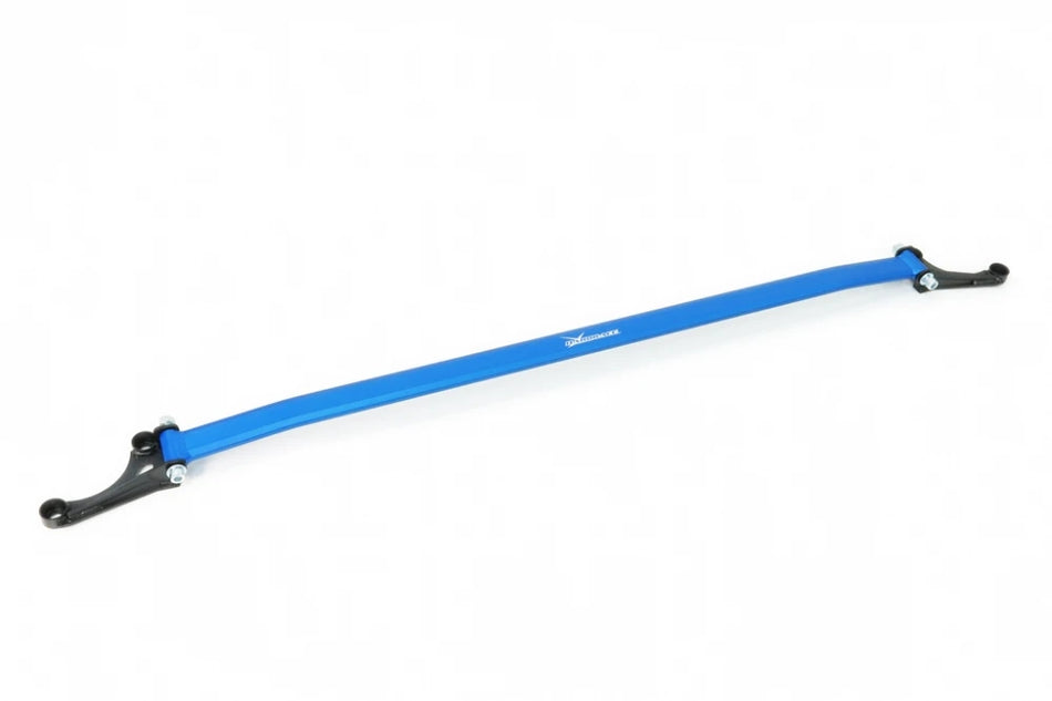 Hardrace FRONT STRUT BRACE KIA EV6 (0070640)