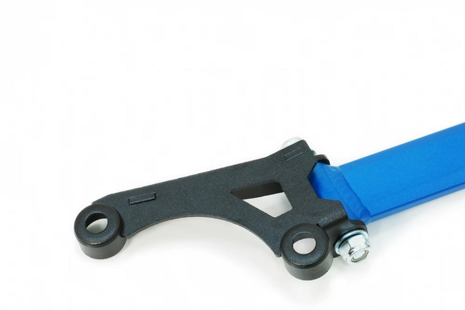 Hardrace FRONT STRUT BRACE KIA EV6 (0070640)