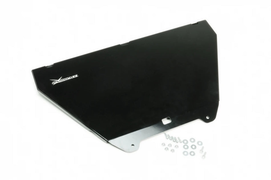 Hardrace FRONT LOWER SKID PLATE TOYOTA TOWNACE / LITEACE (0070641)