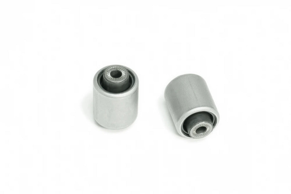 Hardrace FRONT LOWER REAR ARM BUSHING BMW 3 SERIES, 4 SERIES (0070643)
