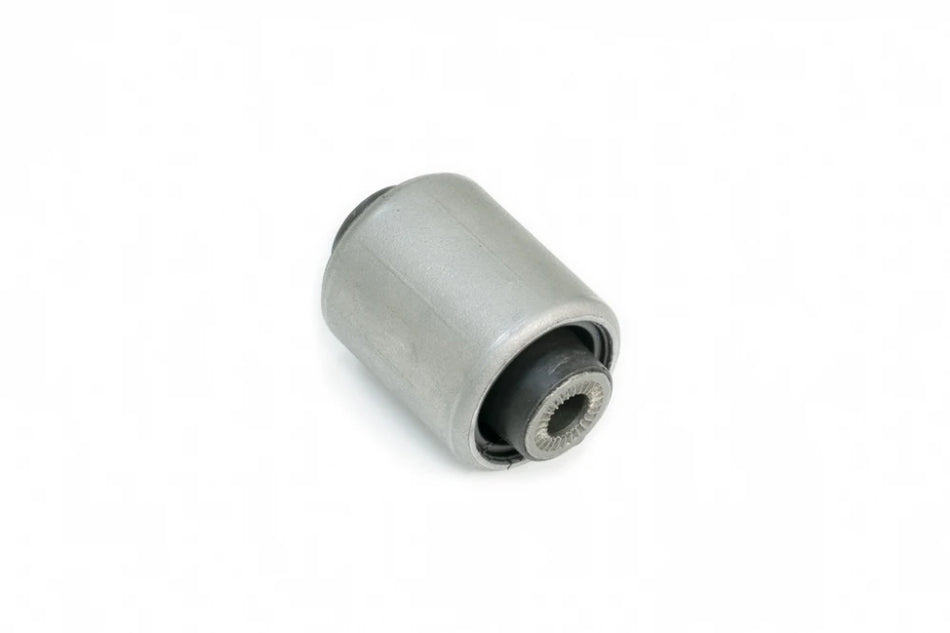 Hardrace FRONT LOWER REAR ARM BUSHING BMW 3 SERIES, 4 SERIES (0070643)