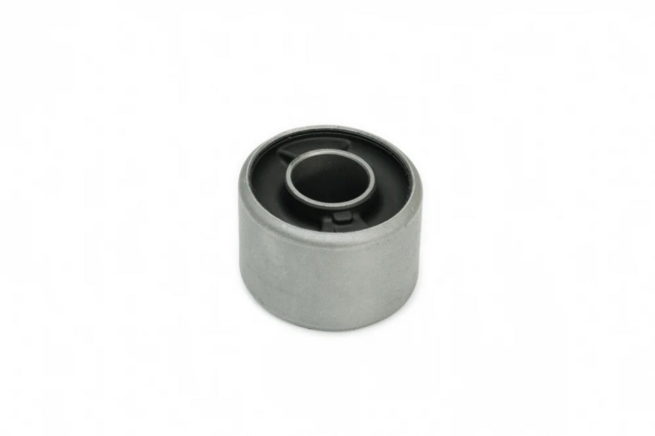 Hardrace REAR DIFF REAR BUSHING INFINITI Q50, Q60, NISSAN SKYLINE (0070644)