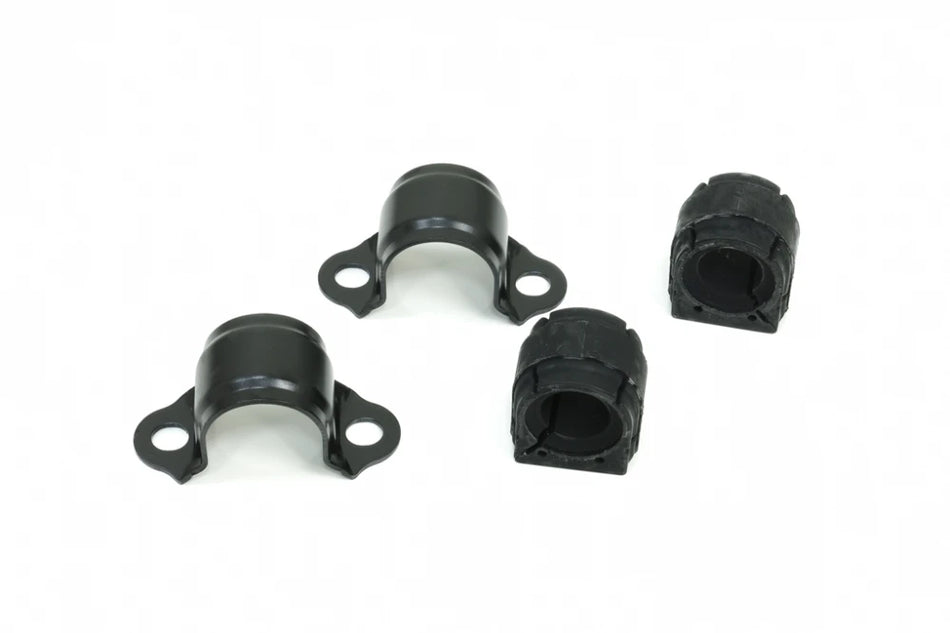 Hardrace KIA CARNIVAL 20+ FRONT SWAY BAR, 28mm - 5PCS/SET (0070769)